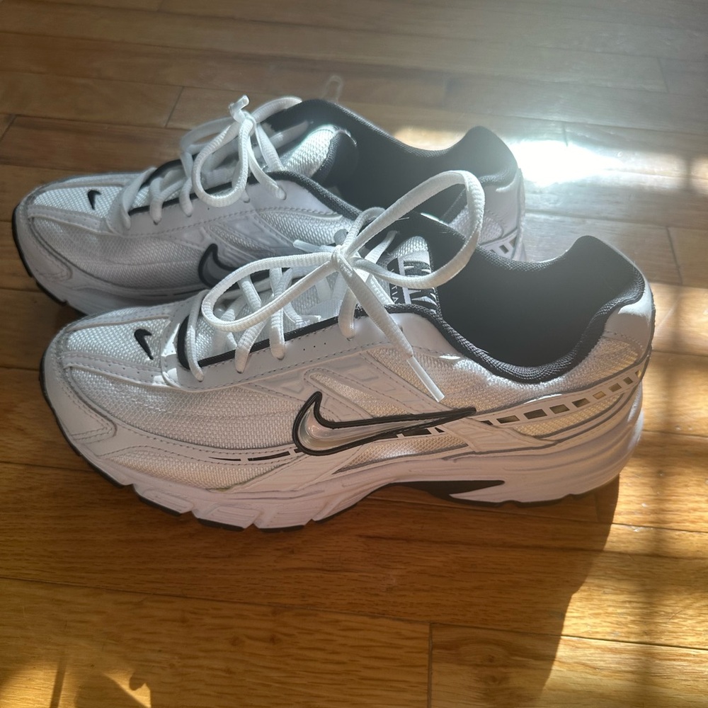 nike sneakers